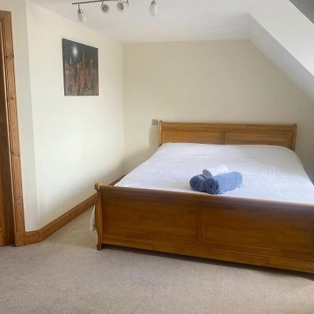 Highland Holiday Lets - 2 Bed House, Thurso, Nc500, Ideal Location Eksteriør bilde